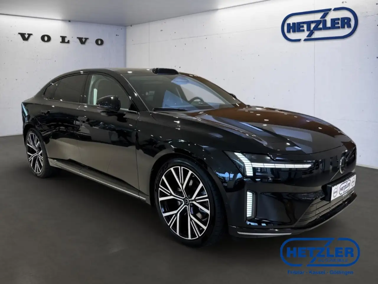 Volvo Others 2026