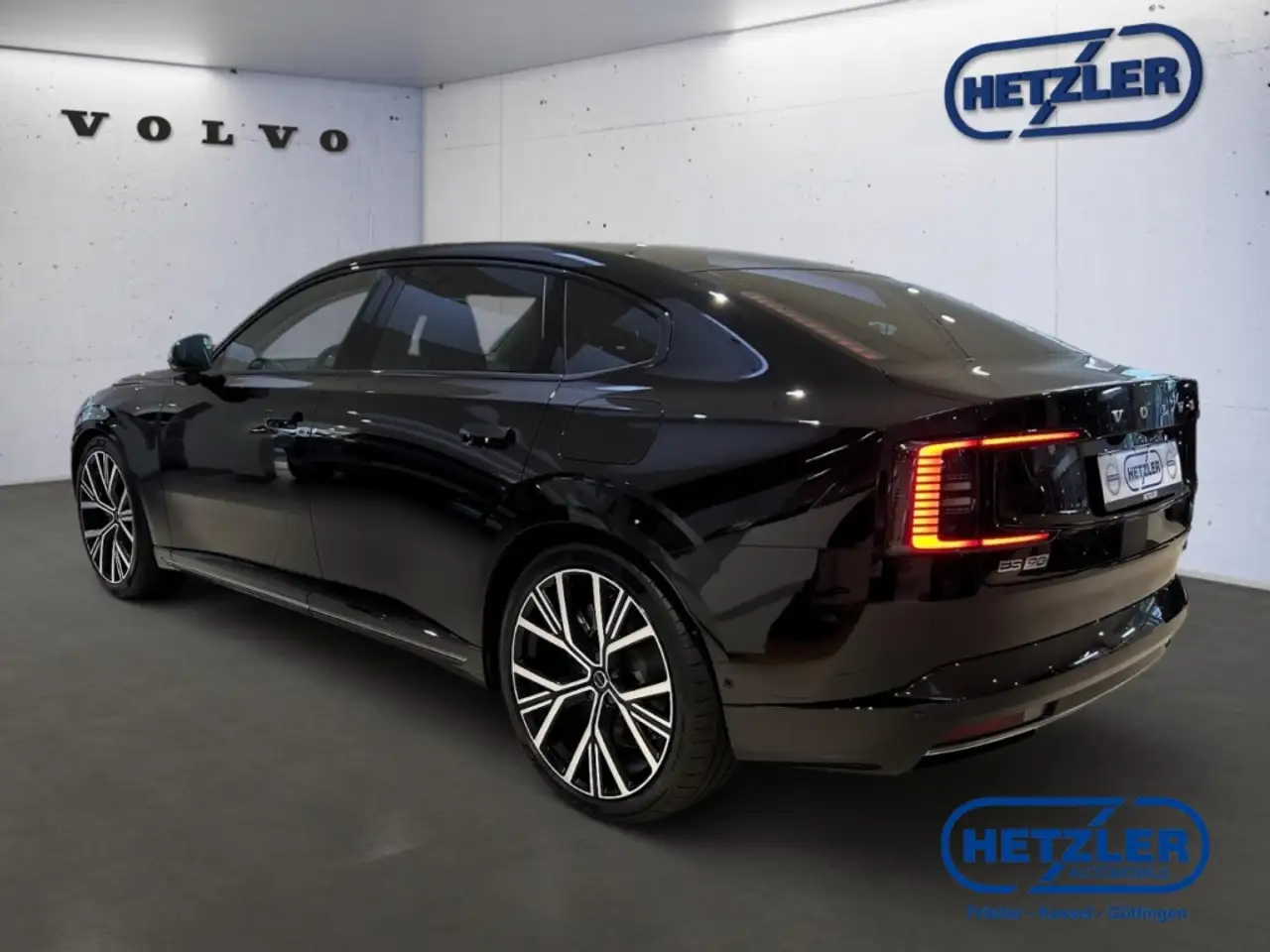 Volvo Others 2026