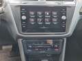 Volkswagen Tiguan 1.5 TSI 150 CV DSG ACT Elegance Gris - thumbnail 9
