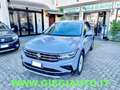 Volkswagen Tiguan 1.5 TSI 150 CV DSG ACT Elegance Gris - thumbnail 1