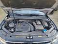 Volkswagen Tiguan 1.5 TSI 150 CV DSG ACT Elegance Gris - thumbnail 15