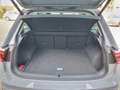 Volkswagen Tiguan 1.5 TSI 150 CV DSG ACT Elegance Gris - thumbnail 14