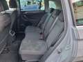 Volkswagen Tiguan 1.5 TSI 150 CV DSG ACT Elegance Gris - thumbnail 13