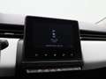 Renault Clio 1.0 TCe 90Pk Evolution | Navigatie | Apple & Andro Wit - thumbnail 18