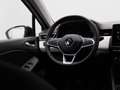 Renault Clio 1.0 TCe 90 Evolution | Navigatie | Apple & Android Blanc - thumbnail 11