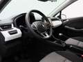 Renault Clio 1.0 TCe 90Pk Evolution | Navigatie | Apple & Andro Wit - thumbnail 30