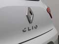 Renault Clio 1.0 TCe 90Pk Evolution | Navigatie | Apple & Andro Wit - thumbnail 31