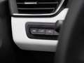 Renault Clio 1.0 TCe 90Pk Evolution | Navigatie | Apple & Andro Wit - thumbnail 25