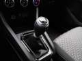 Renault Clio 1.0 TCe 90Pk Evolution | Navigatie | Apple & Andro Wit - thumbnail 20