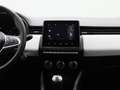 Renault Clio 1.0 TCe 90Pk Evolution | Navigatie | Apple & Andro Wit - thumbnail 9