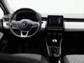 Renault Clio 1.0 TCe 90 Evolution | Navigatie | Apple & Android Blanc - thumbnail 7