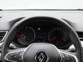 Renault Clio 1.0 TCe 90Pk Evolution | Navigatie | Apple & Andro Wit - thumbnail 8
