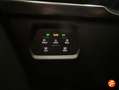 CUPRA Formentor 1.5 TSI 110kW (150 CV) Blanco - thumbnail 19