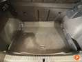 CUPRA Formentor 1.5 TSI 110kW (150 CV) Blanco - thumbnail 17