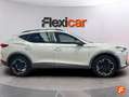 CUPRA Formentor 1.5 TSI 110kW (150 CV) Blanco - thumbnail 9
