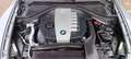 BMW X5 35d AHK M-Technik Keyless Go Massagesitze Grijs - thumbnail 20