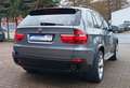 BMW X5 35d AHK M-Technik Keyless Go Massagesitze Grijs - thumbnail 6