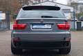 BMW X5 35d AHK M-Technik Keyless Go Massagesitze Grijs - thumbnail 4