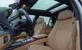 BMW X5 35d AHK M-Technik Keyless Go Massagesitze Grijs - thumbnail 13
