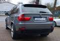 BMW X5 35d AHK M-Technik Keyless Go Massagesitze Grijs - thumbnail 3
