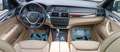 BMW X5 35d AHK M-Technik Keyless Go Massagesitze Gris - thumbnail 11