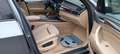 BMW X5 35d AHK M-Technik Keyless Go Massagesitze Grijs - thumbnail 17