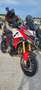 Ducati Multistrada V4 S Pikes Peak - thumbnail 5