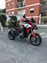 Ducati Multistrada V4 S Pikes Peak - thumbnail 4