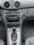Mercedes-Benz CLK 200 Cabrio 200 Kompressor - Avantgarde - km. 68.000 Plateado - thumbnail 12