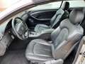 Mercedes-Benz CLK 200 Cabrio 200 Kompressor - Avantgarde - km. 68.000 Plateado - thumbnail 8