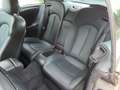 Mercedes-Benz CLK 200 Cabrio 200 Kompressor - Avantgarde - km. 68.000 Plateado - thumbnail 9