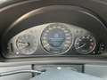 Mercedes-Benz CLK 200 Cabrio 200 Kompressor - Avantgarde - km. 68.000 Plateado - thumbnail 11