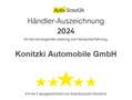 Volkswagen Golf Variant Trendline 1 Jahr Garantie Zwart - thumbnail 18