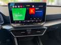 SEAT Leon SP Kombi 1.5 TSI Style Edition Keyless Entry, Desi Wit - thumbnail 7