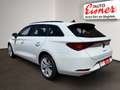SEAT Leon SP Kombi 1.5 TSI Style Edition Keyless Entry, Desi Wit - thumbnail 12