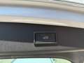SEAT Leon SP Kombi 1.5 TSI Style Edition Keyless Entry, Desi Wit - thumbnail 14
