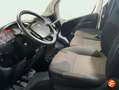 Peugeot Boxer 2.0 140CV Blanco - thumbnail 17