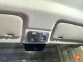 Peugeot Boxer 2.0 140CV Blanco - thumbnail 30