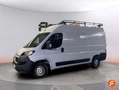 Peugeot Boxer 2.0 140CV Blanco - thumbnail 11