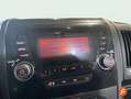 Peugeot Boxer 2.0 140CV Blanco - thumbnail 22