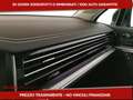 Volkswagen Touareg 3.0 V6 tsi ehybrid Elegance 381cv auto Noir - thumbnail 24