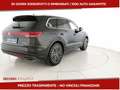 Volkswagen Touareg 3.0 V6 tsi ehybrid Elegance 381cv auto Noir - thumbnail 3