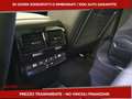 Volkswagen Touareg 3.0 V6 tsi ehybrid Elegance 381cv auto Noir - thumbnail 15