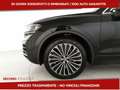 Volkswagen Touareg 3.0 V6 tsi ehybrid Elegance 381cv auto Noir - thumbnail 37