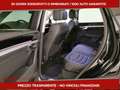 Volkswagen Touareg 3.0 V6 tsi ehybrid Elegance 381cv auto Noir - thumbnail 6