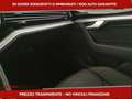 Volkswagen Touareg 3.0 V6 tsi ehybrid Elegance 381cv auto Noir - thumbnail 26
