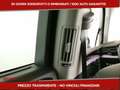 Volkswagen Touareg 3.0 V6 tsi ehybrid Elegance 381cv auto Noir - thumbnail 16