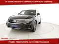 Volkswagen Touareg 3.0 V6 tsi ehybrid Elegance 381cv auto Noir - thumbnail 1