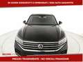 Volkswagen Touareg 3.0 V6 tsi ehybrid Elegance 381cv auto Noir - thumbnail 35