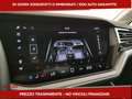 Volkswagen Touareg 3.0 V6 tsi ehybrid Elegance 381cv auto Noir - thumbnail 19
